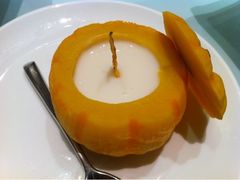 iphone_upload_pic-福1039(愚园路店)
