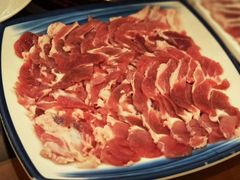 -情忆草原涮肉馆