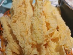 -采椰郎椰子鸡·脆皮鸡火锅(融创茂店)