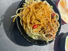 -一味一诚•鲜嫩烤鱼(昌平悦荟店)