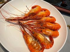 -徐记海鲜·家宴(南油永新汇店)