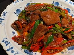-锦荟JINHUI·浙江小馆(上海荟聚店)