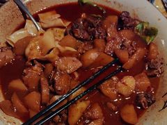 -那时新疆·若羌(经纬汇店)