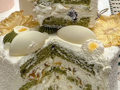 -ZIYUE CAKE线上店