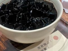 -彬媽糖水(侨鑫国际店)