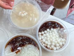 -潘玉麟糖粥