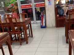 -日月永和中国餐饮名店(凤凰店)