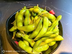 -红盔甲·小龙虾(长寿路店)