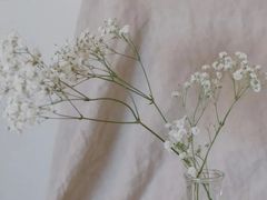 -GRACE CHEN高级时装