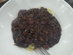 -真情鲍鱼海鲜汤