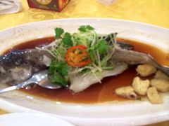 渔民新村(番禺大桥总店)-渔民新村(番禺总店)