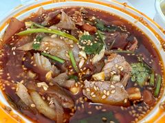 -紫燕百味鸡(广埠屯店)