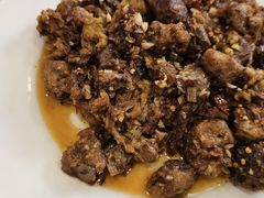 -悦宾饭馆(翠花胡同店)