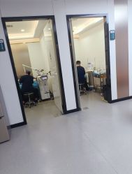 -重庆军科整形美容医院