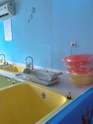 -武汉百佳妇产医院