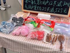 -乐刻运动健身(青山印象城店)