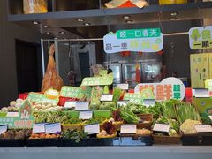 -映像威海·威海宴(威高广场店)