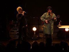 -MAO Livehouse(杭州店)