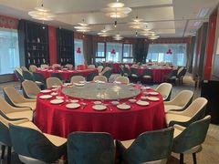 -寻味顺德·珍之宝酒楼(银钻店)