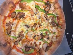 -West10 西拾·西餐厅·创意菜(未来科技城店)