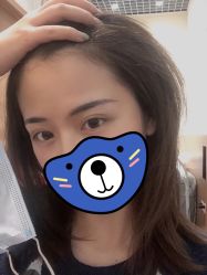 -久匠·纹眉纹绣半永久