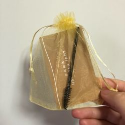 -爱睫物语·疗愈美睫美甲