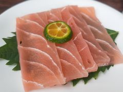 -凡烟外慢生活体验馆