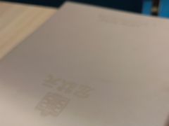 -宏状元现熬粥·京味菜(三里河店)