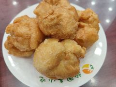 -护国寺小吃(地安门店)