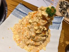 -二丁目食堂(铁西万象汇店)