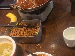 -小柴米·传统江西菜(万寿宫店)