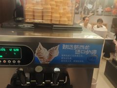-将军牛排·尔滨地标朝鲜族美食(总店)