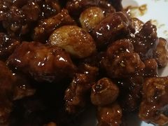 -胖子菜馆(隆昌路店)