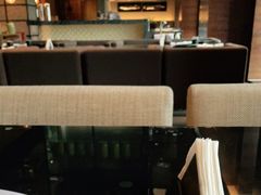 -曙亚洲餐厅-重庆富力艾美酒店(南坪万达广场店)