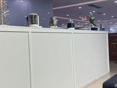 -北京中升宝辉宝马4S店