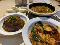 -大碗先生(万家丽店)