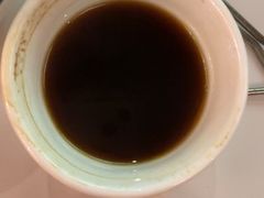 -鸣记脆皮烤鱼·海鲜烤鱼(三八广场店)