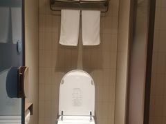 -汉庭(成都九眼桥牛王庙地铁站店)