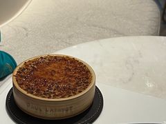 -PAUL LAFAYET 法式甜品(港汇广场店)