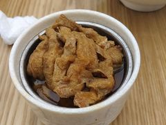 -易裕和·长沙米粉(竹塘西路店)