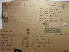 -参差咖啡(水果湖公园店)