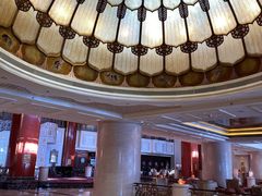 -北京中国大饭店