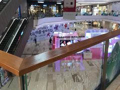 -工匠面包(壹方店)
