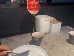 -额娘·春饼烤鸭(港悦广场店)