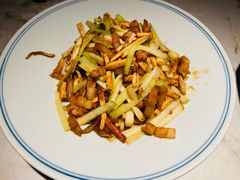 -寻宝记绍兴菜(状元店)