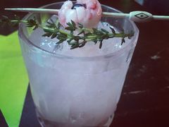 -MOSSO音乐酒吧·Live House(南京西路店)