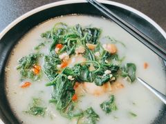 -羽鸽集·乳鸽专门店·地道顺德菜(岭南站店)