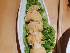 -大龙燚火锅