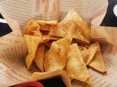 -灵意咖啡·西班牙美食(汕头金平万达广场店)
