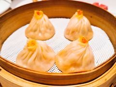 -蟹榭·莳鲜(虹桥高岛屋店)